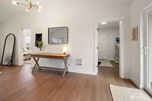 4924 Diamond Blvd, Lakewood, WA 98499 - Photo 12