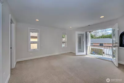 14770 NE 60th Court, Redmond, WA 98052 - Photo 32