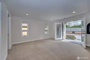 14770 NE 60th Ct, Redmond, WA 98052 - Photo 32