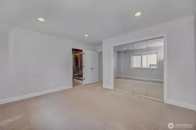 14770 NE 60th Court, Redmond, WA 98052 - Photo 36