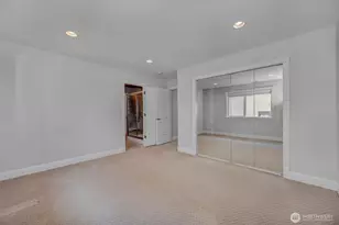 14770 NE 60th Ct, Redmond, WA 98052 - Photo 36