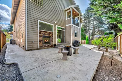 14770 NE 60th Court, Redmond, WA 98052 - Photo 38