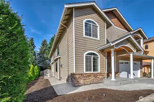 14770 NE 60th Ct, Redmond, WA 98052 - Photo 2