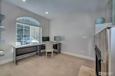 14770 NE 60th Court, Redmond, WA 98052 - Photo 20