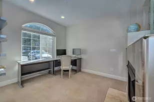 14770 NE 60th Ct, Redmond, WA 98052 - Photo 20