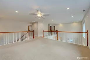 14770 NE 60th Ct, Redmond, WA 98052 - Photo 24