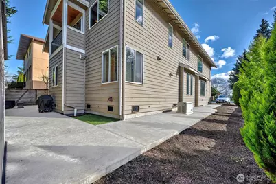 14770 NE 60th Court, Redmond, WA 98052 - Photo 40