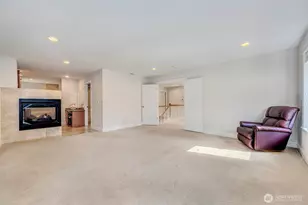 14770 NE 60th Ct, Redmond, WA 98052 - Photo 26