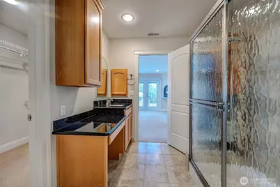 14770 NE 60th Court, Redmond, WA 98052 - Photo 34