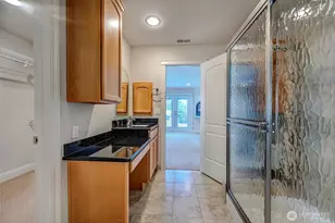 14770 NE 60th Ct, Redmond, WA 98052 - Photo 34