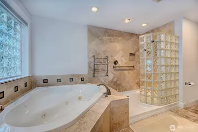 14770 NE 60th Court, Redmond, WA 98052 - Photo 28