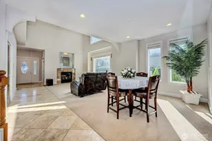 14770 NE 60th Ct, Redmond, WA 98052 - Photo 8