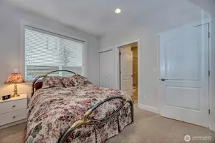 14770 NE 60th Ct, Redmond, WA 98052 - Photo 18