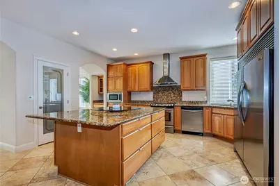 14770 NE 60th Court, Redmond, WA 98052 - Photo 12