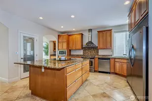 14770 NE 60th Ct, Redmond, WA 98052 - Photo 12