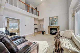 14770 NE 60th Ct, Redmond, WA 98052 - Photo 6