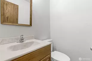 6980 NE Dolphin Dr, Bainbridge Island, WA 98110 - Photo 16