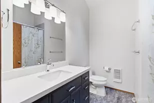 6980 NE Dolphin Dr, Bainbridge Island, WA 98110 - Photo 14