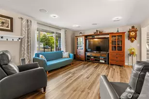 7016 98th St Ct E, Puyallup, WA 98373 - Photo 6