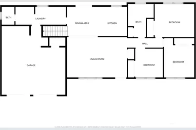 7016 98th Street Ct E, Puyallup, WA 98373 - Photo 36