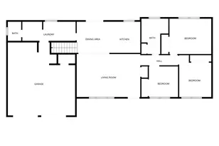 7016 98th St Ct E, Puyallup, WA 98373 - Photo 36