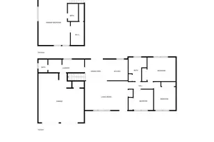 7016 98th St Ct E, Puyallup, WA 98373 - Photo 38