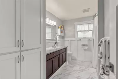 7016 98th Street Ct E, Puyallup, WA 98373 - Photo 20