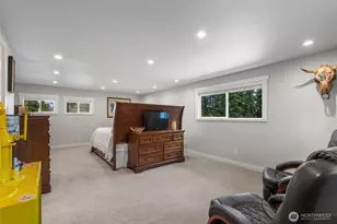 7016 98th St Ct E, Puyallup, WA 98373 - Photo 16