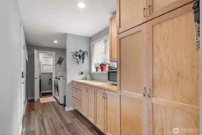 7016 98th Street Ct E, Puyallup, WA 98373 - Photo 24