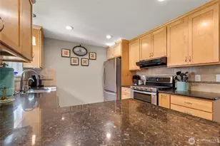 7016 98th St Ct E, Puyallup, WA 98373 - Photo 10