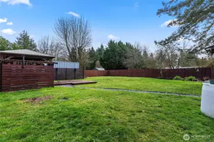 7016 98th St Ct E, Puyallup, WA 98373 - Photo 34