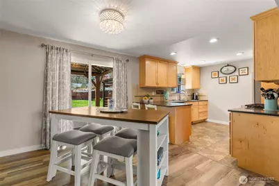 7016 98th Street Ct E, Puyallup, WA 98373 - Photo 8