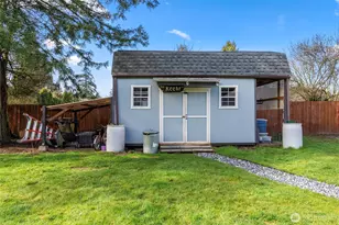 7016 98th St Ct E, Puyallup, WA 98373 - Photo 30