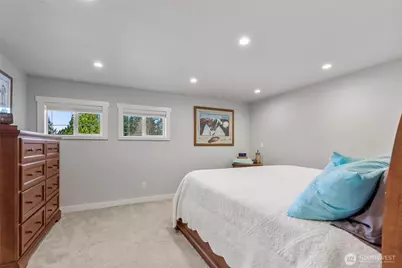 7016 98th Street Ct E, Puyallup, WA 98373 - Photo 14