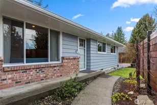 7016 98th St Ct E, Puyallup, WA 98373 - Photo 4