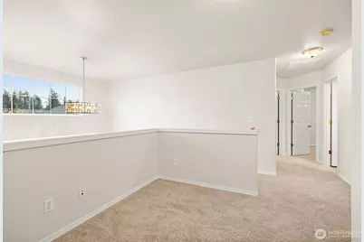 28113 150th Place SE, Kent, WA 98042 - Photo 22