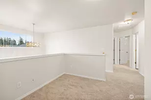 28113 150th Pl SE, Kent, WA 98042 - Photo 22