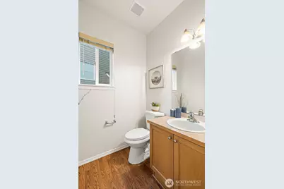 28113 150th Place SE, Kent, WA 98042 - Photo 20