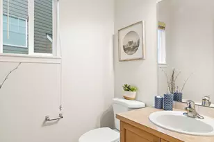 28113 150th Pl SE, Kent, WA 98042 - Photo 20