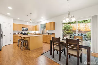 28113 150th Place SE, Kent, WA 98042 - Photo 12