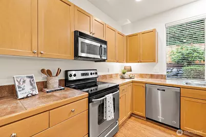 28113 150th Place SE, Kent, WA 98042 - Photo 16