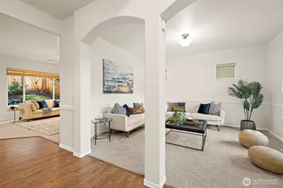 28113 150th Place SE, Kent, WA 98042 - Photo 4