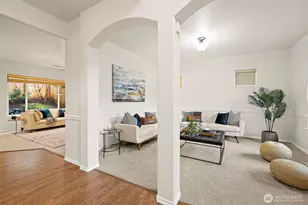 28113 150th Pl SE, Kent, WA 98042 - Photo 4