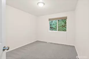 28113 150th Pl SE, Kent, WA 98042 - Photo 32