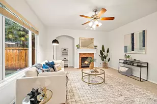 28113 150th Pl SE, Kent, WA 98042 - Photo 8