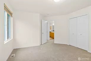 28113 150th Pl SE, Kent, WA 98042 - Photo 34
