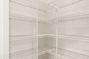 28113 150th Pl SE, Kent, WA 98042 - Photo 18