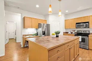 28113 150th Pl SE, Kent, WA 98042 - Photo 14