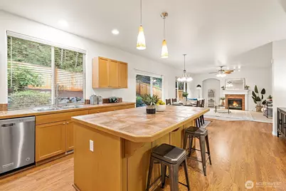 28113 150th Place SE, Kent, WA 98042 - Photo 10