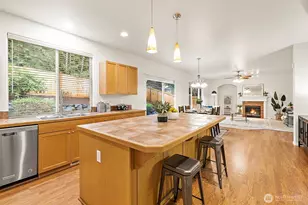 28113 150th Pl SE, Kent, WA 98042 - Photo 10